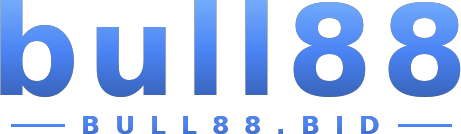 bull88 logo