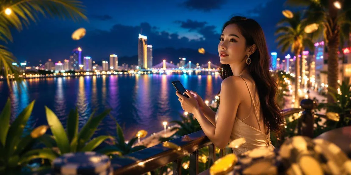 bull88 Những điều bạn cần biết trước khi bắt đầu