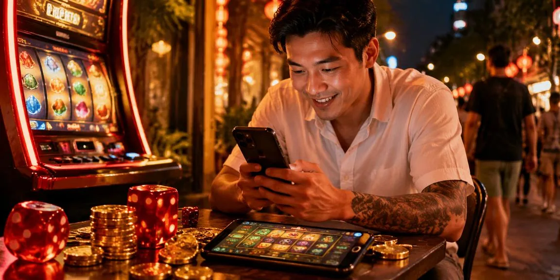 bull88 Đá Gà Thomo tại bull88 — xem trận, đặt kèo ngay trên…