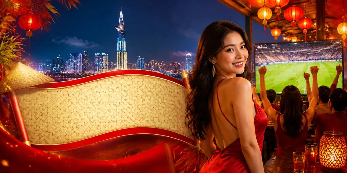 bull88 Vào sảnh, chọn bàn, bắt đầu ngay