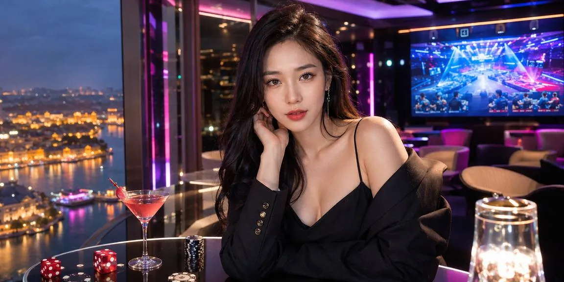 bull88 Blackjack Cổ Điển tại bull88 — luật chuẩn, bàn rõ