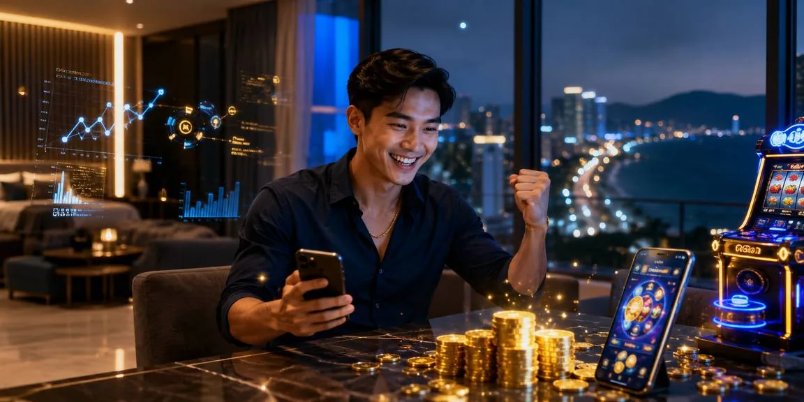 bull88 Ưu đãi
