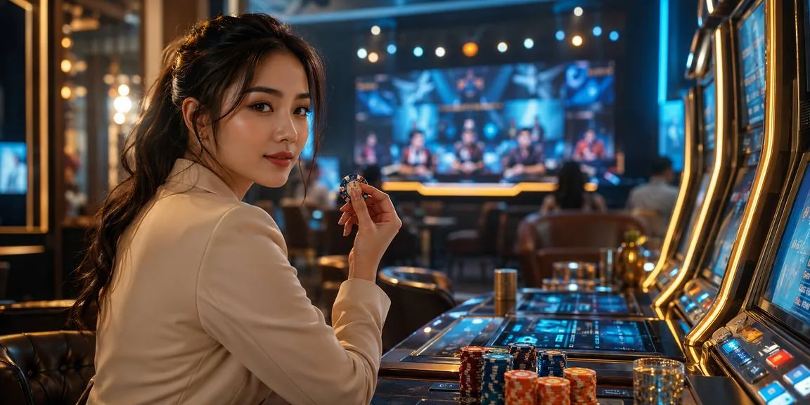 bull88 Ngọc Lửa Turbo