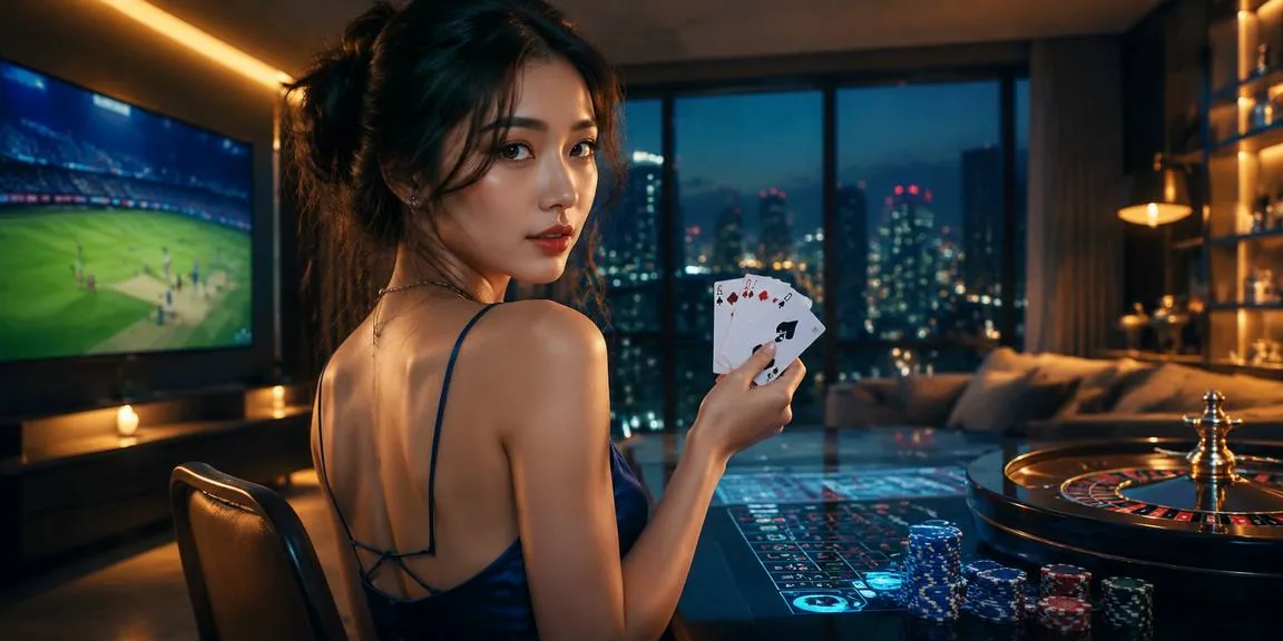 bull88 Blackjack Trực Tiếp VIP